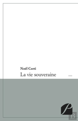 Bertrand.pt - La Vie Souveraine