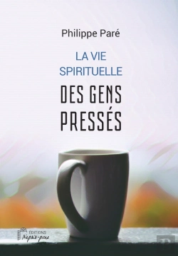 Bertrand.pt - La Vie Spirituelle Des Gens Pressés