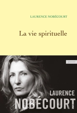 Bertrand.pt - La Vie Spirituelle