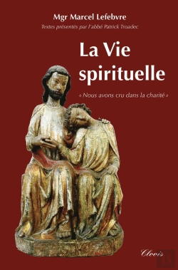 Bertrand.pt - La Vie Spirituelle
