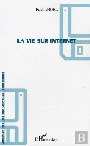 La Vie Sur Internet