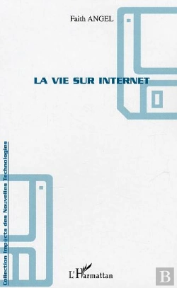 Bertrand.pt - La Vie Sur Internet