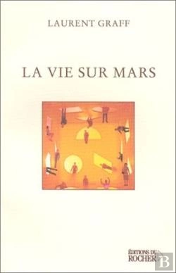 Bertrand.pt - La Vie Sur Mars