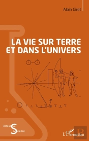 La Vie Sur Terre Et Dans L'Univers