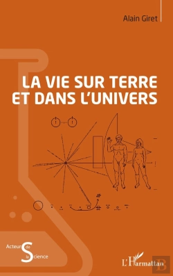 Bertrand.pt - La Vie Sur Terre Et Dans L'Univers