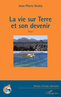 Bertrand.pt - La Vie Sur Terre Et Son Devenir