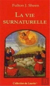 La Vie Surnaturelle