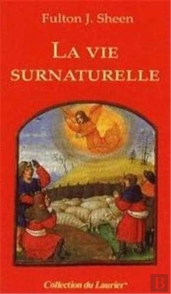 Bertrand.pt - La Vie Surnaturelle