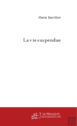 Bertrand.pt - La Vie Suspendue