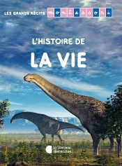 La Vie