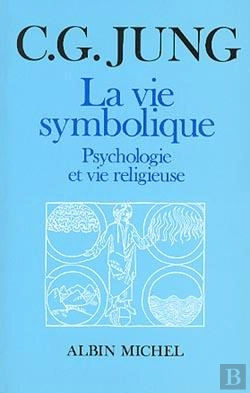 Bertrand.pt - La Vie Symbolique ; Psychologie Et Vie Religieuse