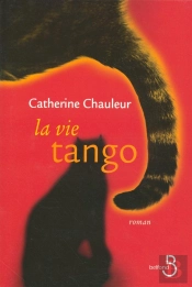 La Vie Tango