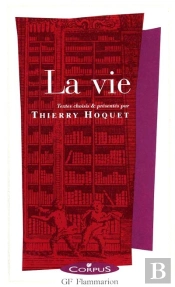 La Vie