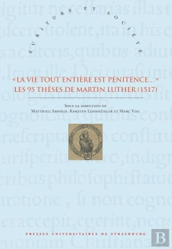 Bertrand.pt - 