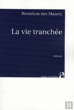 Bertrand.pt - La Vie Tranchée