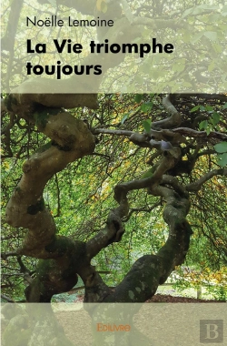 Bertrand.pt - La Vie Triomphe Toujours