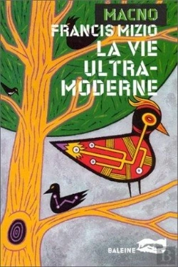 Bertrand.pt - La Vie Ultra-Moderne