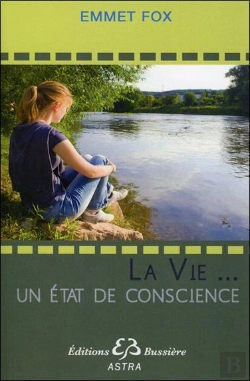 Bertrand.pt - La Vie, Un État De Conscience