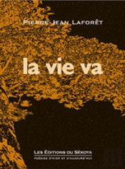 La Vie Va