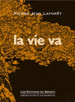 Bertrand.pt - La Vie Va