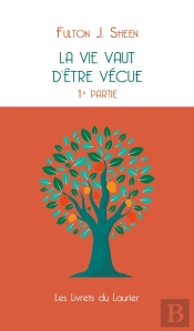 La Vie Vaut D'Être Vécue