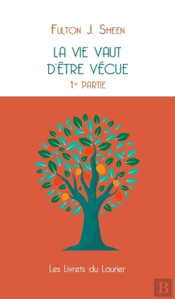 Bertrand.pt - La Vie Vaut D'Être Vécue