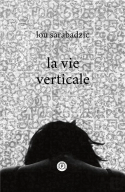 Bertrand.pt - La Vie Verticale