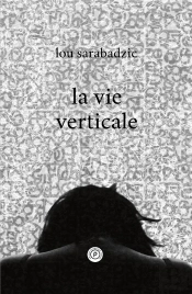 La Vie Verticale