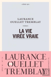 La Vie Viree Vraie