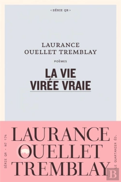 Bertrand.pt - La Vie Viree Vraie
