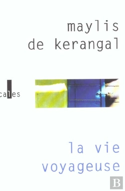 Bertrand.pt - La Vie Voyageuse