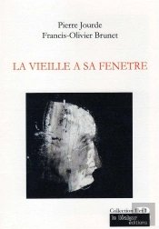 La Vieille À Sa Fenêtre