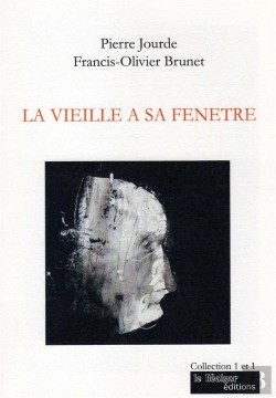 Bertrand.pt - La Vieille À Sa Fenêtre