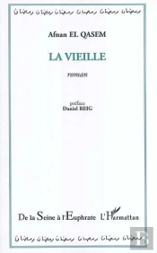 La Vieille