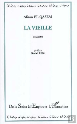 Bertrand.pt - La Vieille