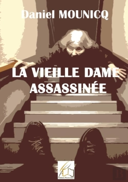 Bertrand.pt - La Vieille Dame Assassinée