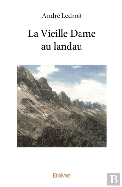 Bertrand.pt - La Vieille Dame Au Landau