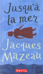 La Vieille Dame Et L'Enfant