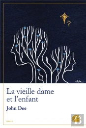 La Vieille Dame Et L'Enfant