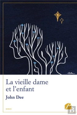 Bertrand.pt - La Vieille Dame Et L'Enfant