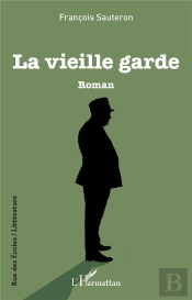 La Vieille Garde
