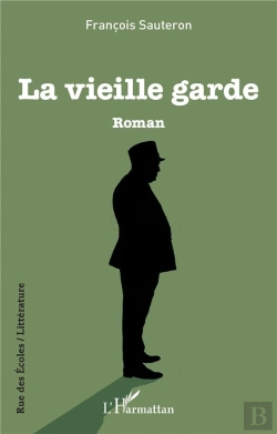 Bertrand.pt - La Vieille Garde