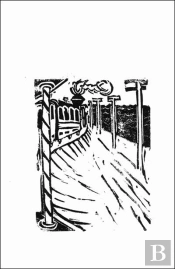 La Vieille