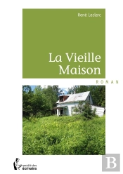 La Vieille Maison
