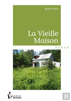 Bertrand.pt - La Vieille Maison