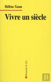 La Vieillesse Apprivoisee