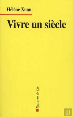 Bertrand.pt - La Vieillesse Apprivoisee