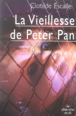 Bertrand.pt - La Vieillesse De Peter Pan
