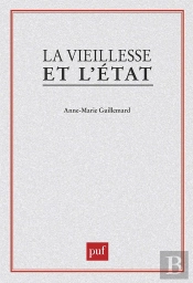 La Vieillesse Et L'Etat