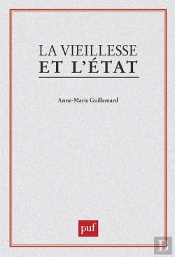 Bertrand.pt - La Vieillesse Et L'Etat